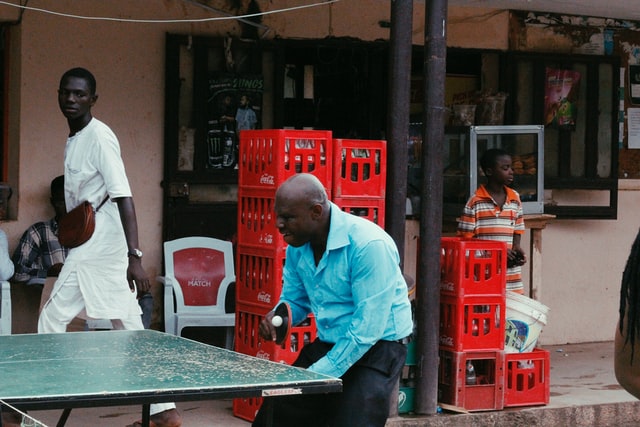 Hobby Ideen | sportlich betätigen | www.rabatt-coupon.com