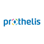  zum Prothelis                 Onlineshop