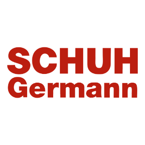  zum Schuh Germann                 Onlineshop