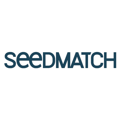zum Seedmatch Onlineshop
