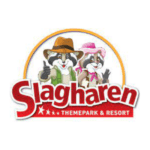 Slagharen Logo