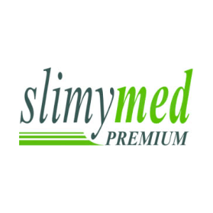  zum SLIMYMED                 Onlineshop