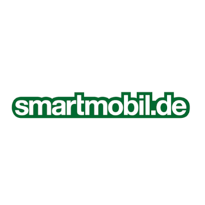  zum smartmobil.de                 Onlineshop