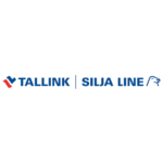 Tallink Silja GmbH