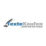  zum Texte Kaufen                 Onlineshop