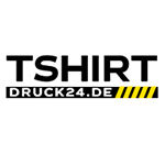 Tshirt-druck24.de