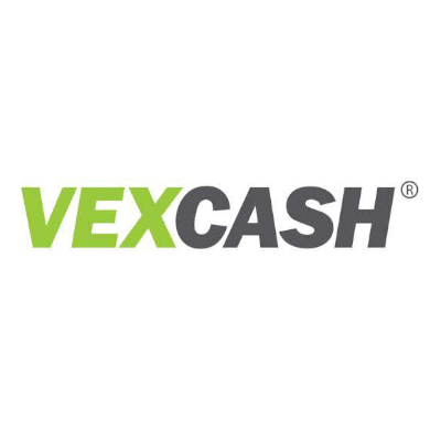  zum Vexcash                 Onlineshop