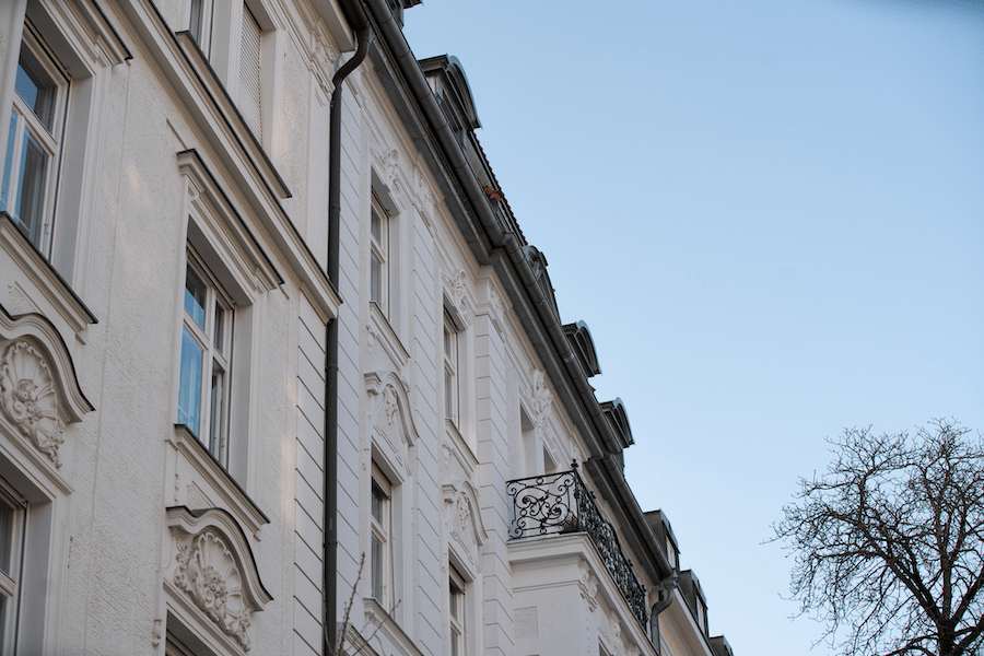 Airbnb Wohnung besichtigen | wohnung vermieten lassen | www.rabatt-coupon.com