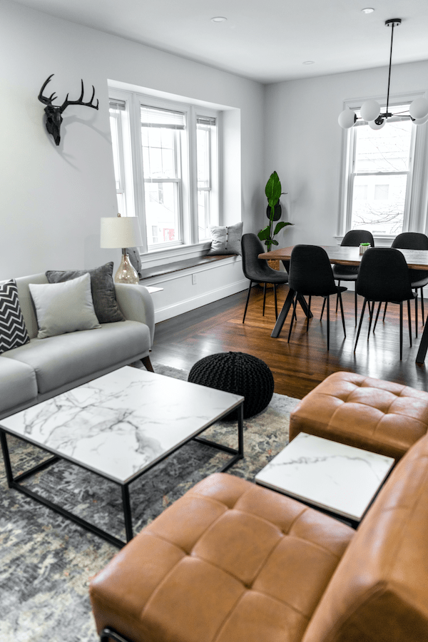 Airbnb Wohnung besichtigen | wohnung vermieten lassen | www.rabatt-coupon.com