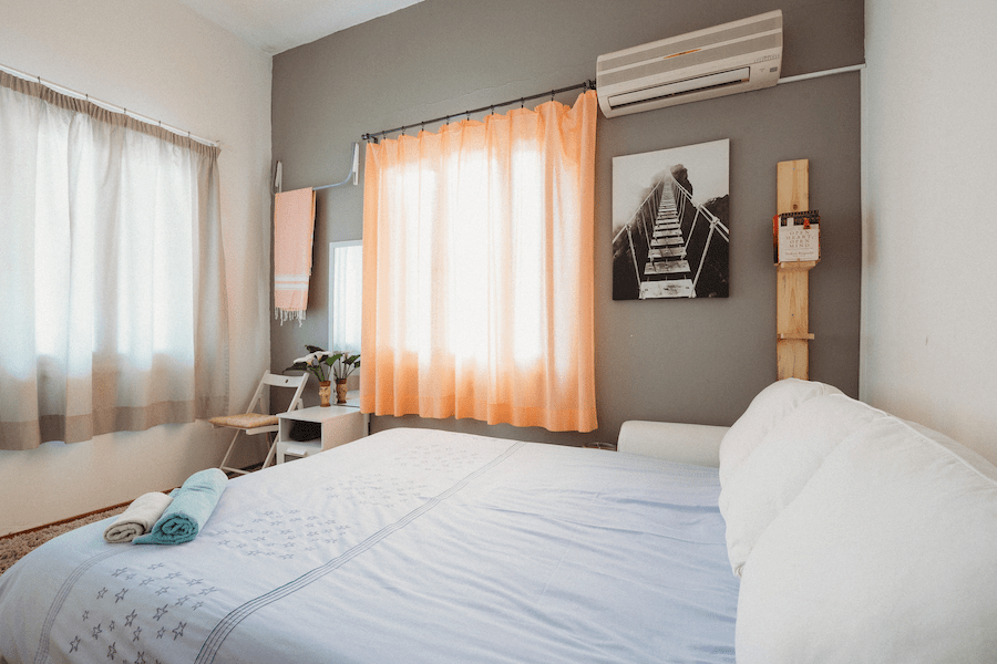 Airbnb Wohnung besichtigen | wohnung vermieten lassen | www.rabatt-coupon.com