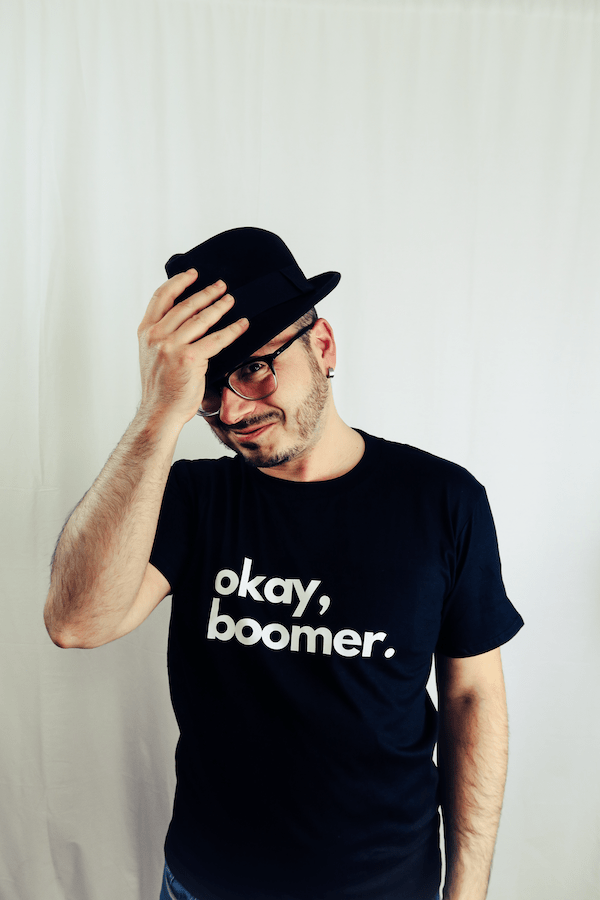 es besser wissen | rechthaberei | www.rabatt-coupon.com