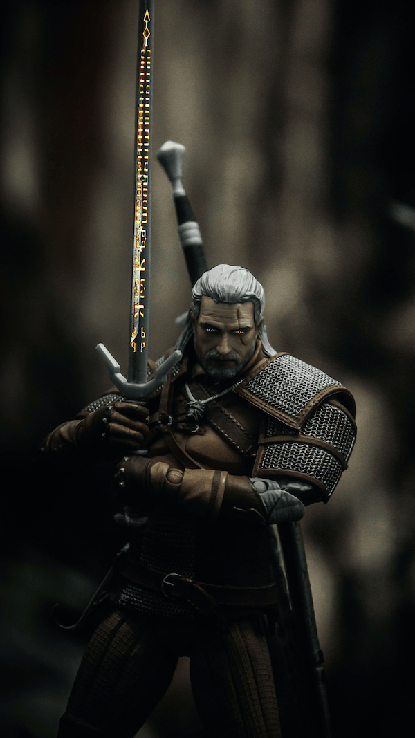 Videospiele Industrie | Lesen und Literatur | www.rabatt-coupon.com