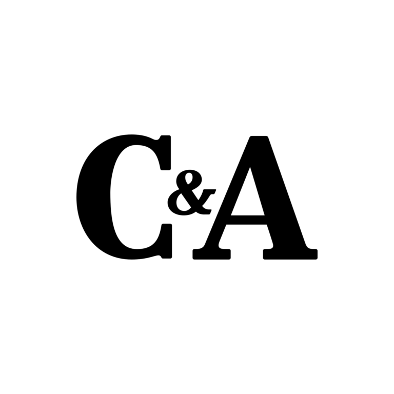  zum C&A                 Onlineshop