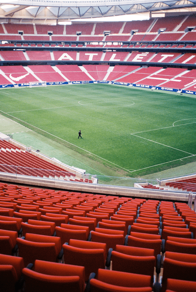 Fussball Vereine Jugendfußball und Corona | www.rabatt-coupon.com