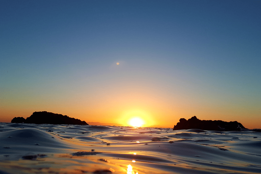 Horizon Spiel | Horizon Aloy | www.rabatt-coupon.com