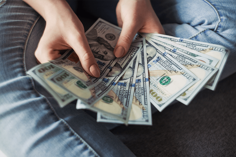 Investment Rabatt coupon | Rabatt-Coupon.com | Überall sparen mit Gutscheinen