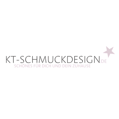  zum KT-Schmuckdesign                 Onlineshop