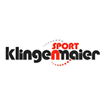  zum Sport Klingenmaier                 Onlineshop