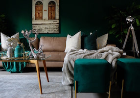 Polyrattan 24 Gutschein