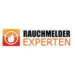  zum Rauchmelder Experten                 Onlineshop