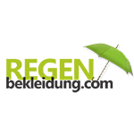  zum Regenbekleidung.com                 Onlineshop