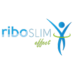  zum riboSLIM                 Onlineshop