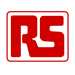  zum RS Components                 Onlineshop