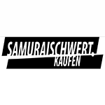  zum Samuraischwert.kaufen                 Onlineshop