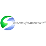  zum Sauberlaufmatten                 Onlineshop