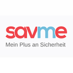  zum savme                 Onlineshop