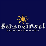  zum Schatzinsel-Schmuck                 Onlineshop