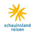  zum schauinsland-reisen                 Onlineshop