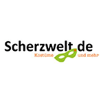  zum Scherzwelt                 Onlineshop