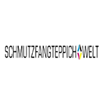 Schmutzfangteppich Welt