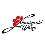  zum Schwarzwald Würze                 Onlineshop