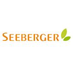  zum Seeberger                 Onlineshop