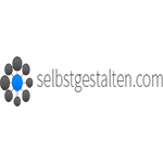  zum selbstgestalten.com                 Onlineshop