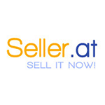  zum Seller.at                 Onlineshop