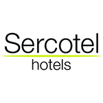  zum Sercotel                 Onlineshop