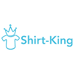 Shirt-King