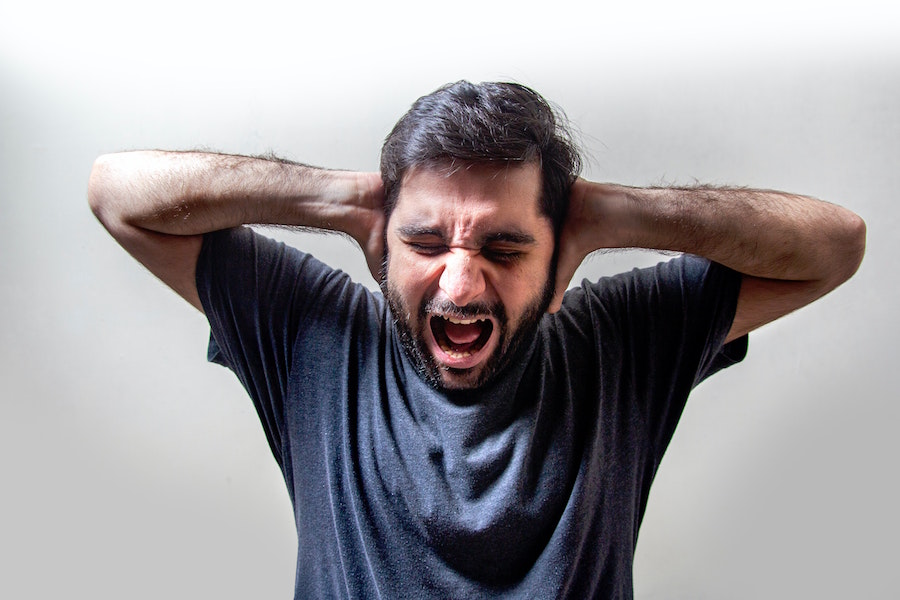 Stressabbau | Gesundheit | www.rabatt-coupon.com