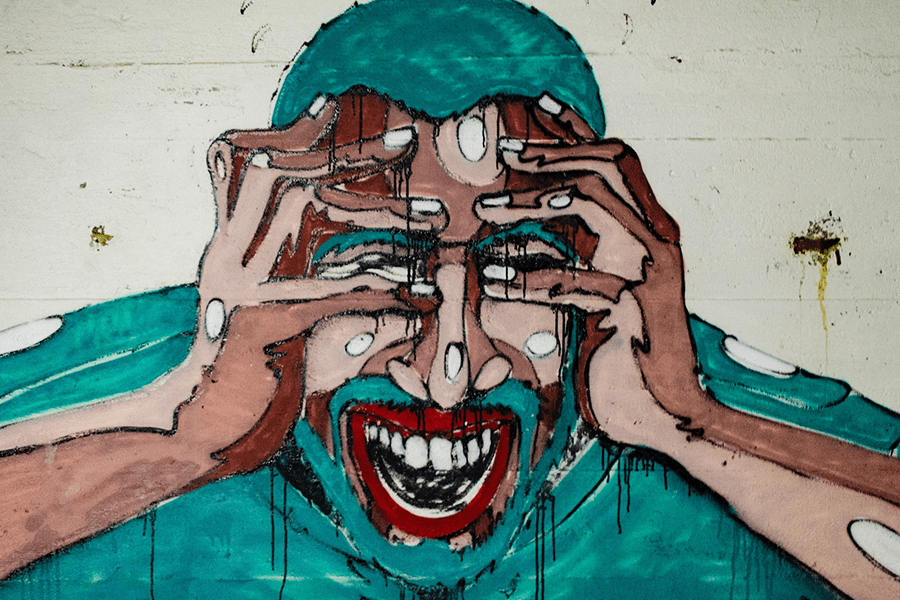 Stressabbau | Gesundheit | www.rabatt-coupon.com