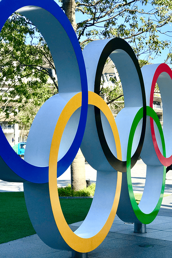 Olympia Rückblick | Olympische Spiele Kritik | www.rabatt-coupon.com