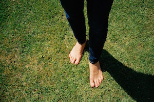 Vivobarefoot Gutschein | www.rabatt-coupon.com