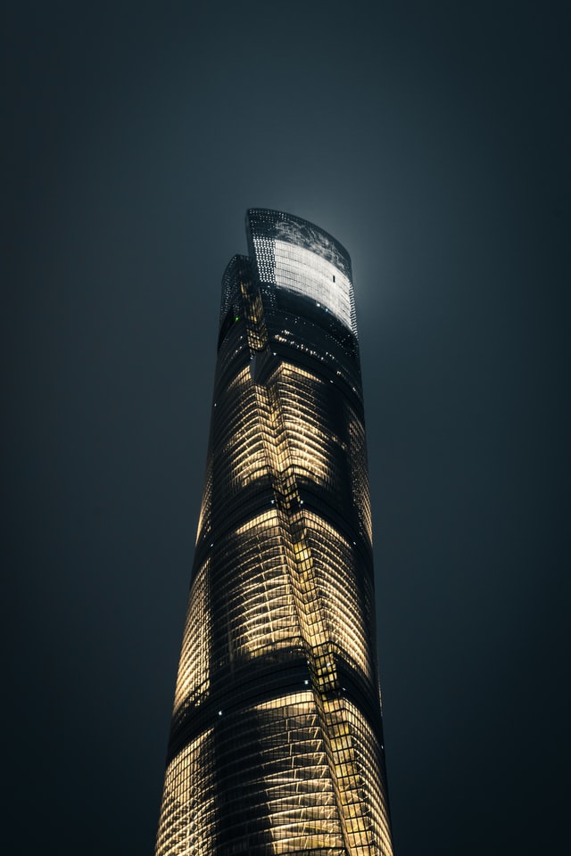 Hotel in China | Sixt Gutschein | www.rabatt-coupon.com