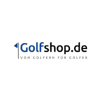 Golfshop Logo