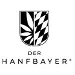 zum Der Hanfbayer                 Onlineshop