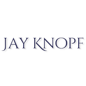  zum Jay Knopf                 Onlineshop