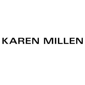 Karen Millen