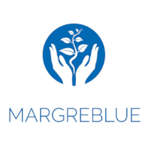 Margreblue